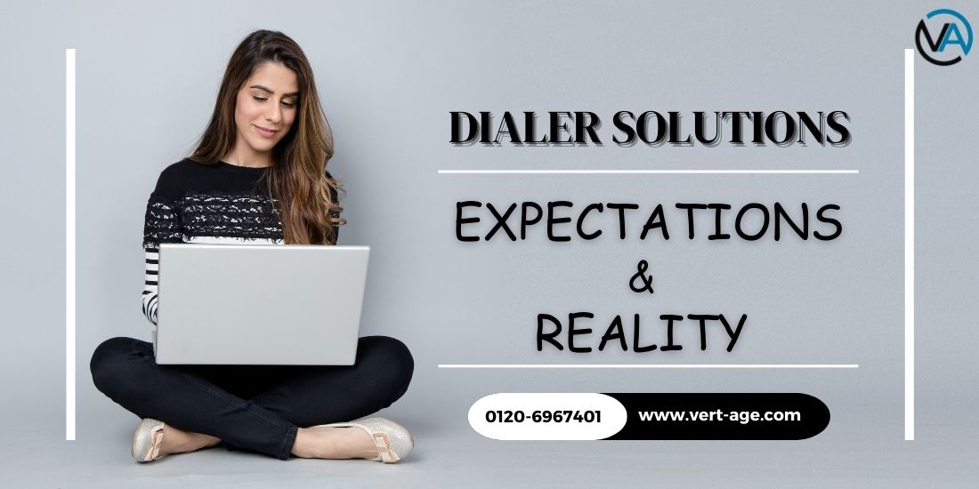 dialer-solutions